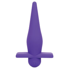 Load image into Gallery viewer, Rechargeable High Intensity Probe-Purple
