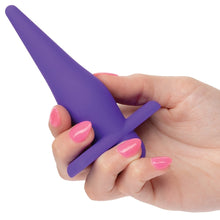 Load image into Gallery viewer, Rechargeable High Intensity Probe-Purple
