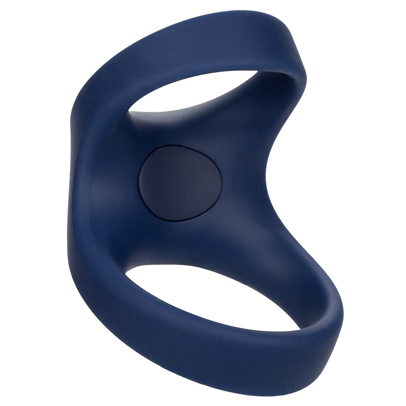 Viceroy Rechargeable Max Dual Ring