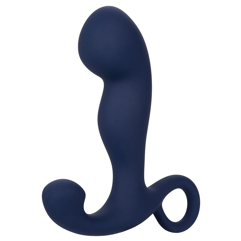 Viceroy Rechargeable Command Probe