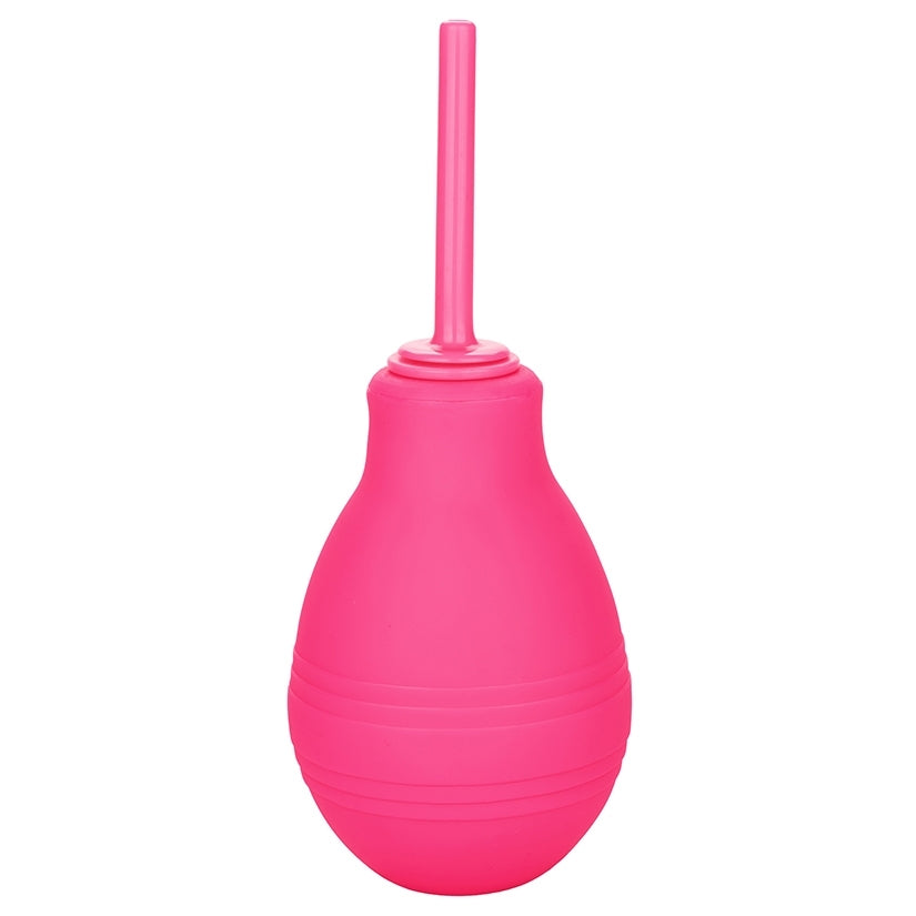 Cheeky One Way Flow Douche-Pink