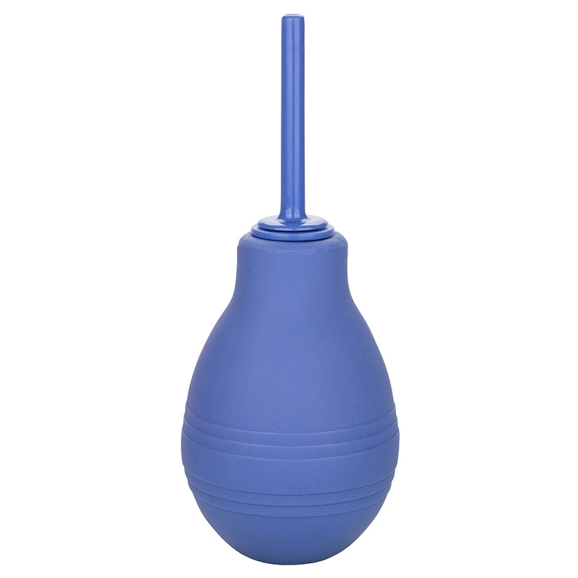 Cheeky One Way Flow Douche-Purple