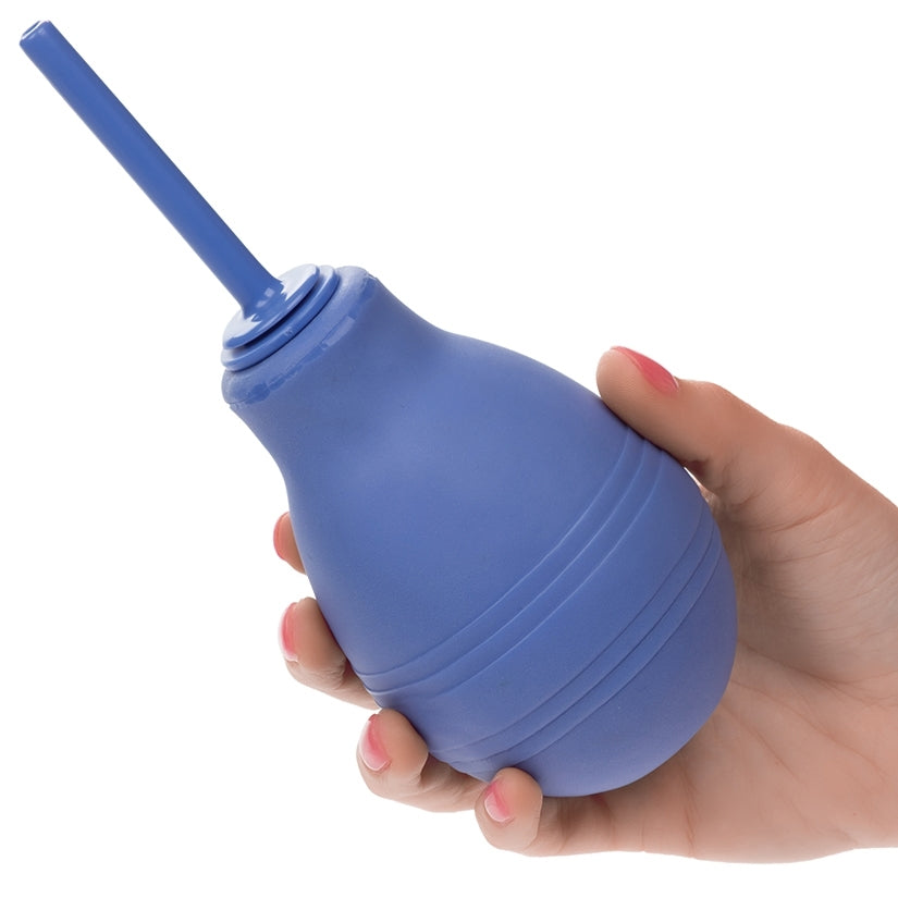 Cheeky One Way Flow Douche-Purple