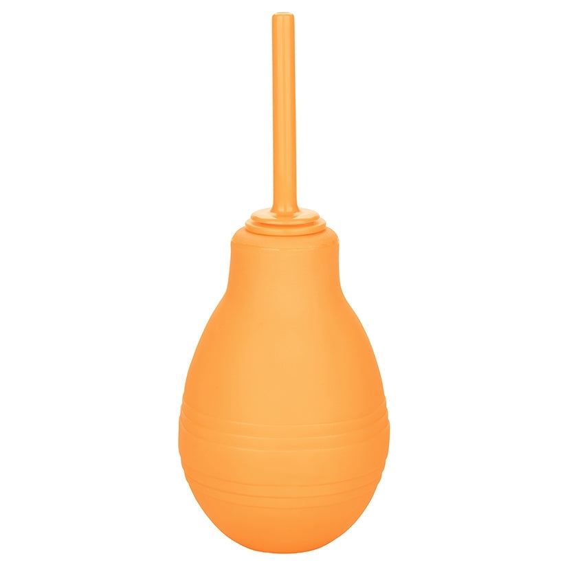 Cheeky One Way Flow Douche-Orange