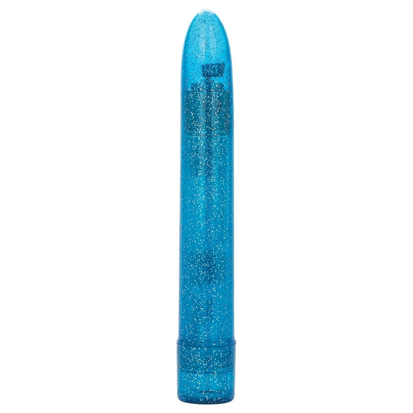 Sparkle Slim Vibe-Blue