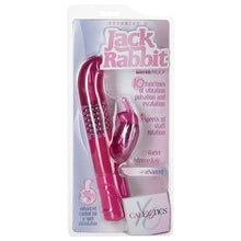 Load image into Gallery viewer, Jack Rabbit Advanced G-Pink 5
