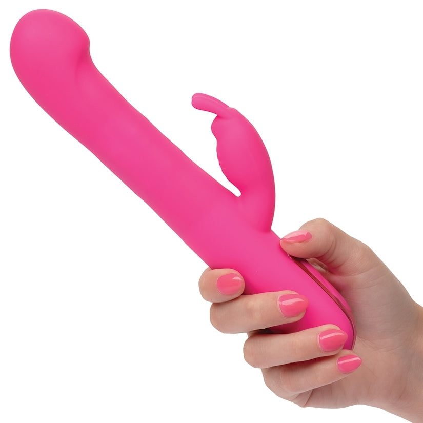 Jack Rabbit Elite Beaded G Rabbit