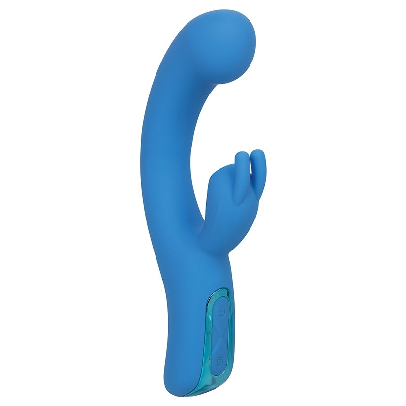 Jack Rabbit Elite Suction Rabbit