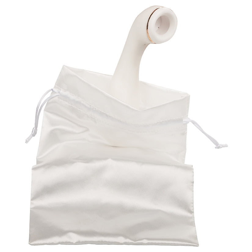 Empowered Smart Pleasure Idol