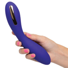 Load image into Gallery viewer, Impulse Intimate E-Stimulator Wand-Purple 8.5
