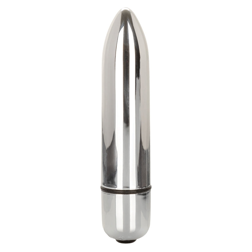 High Intensity Bullet Silver 2.5
