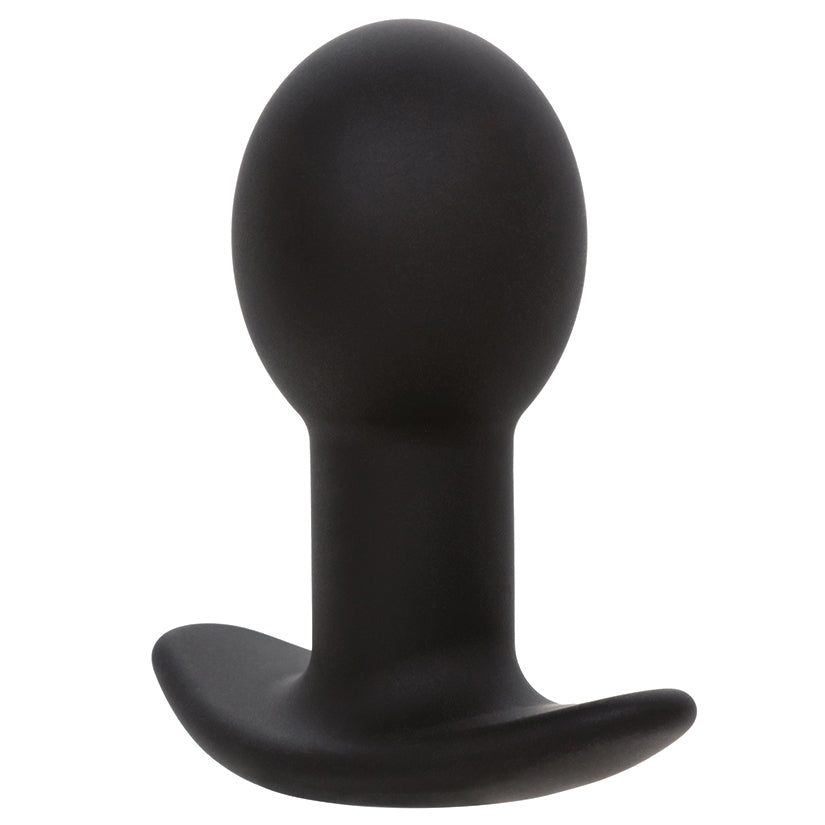 Rock Bottom Pop Probe