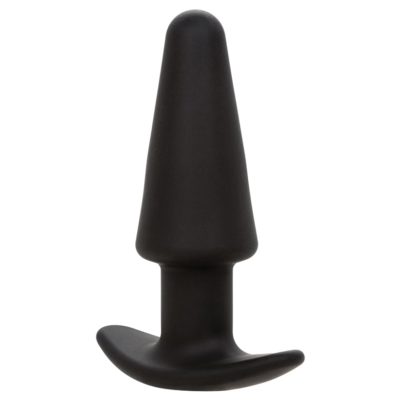 Rock Bottom Tapered Probe