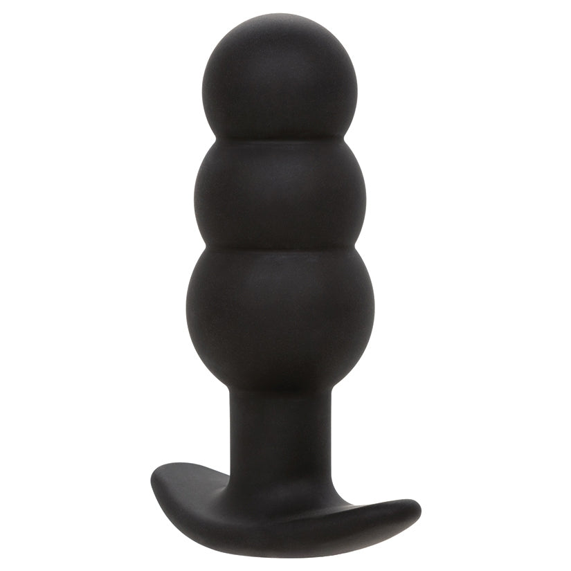 Rock Bottom Beaded Probe