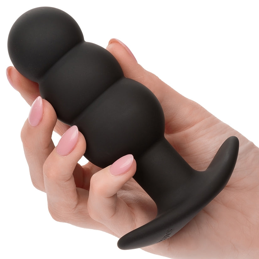 Rock Bottom Beaded Probe