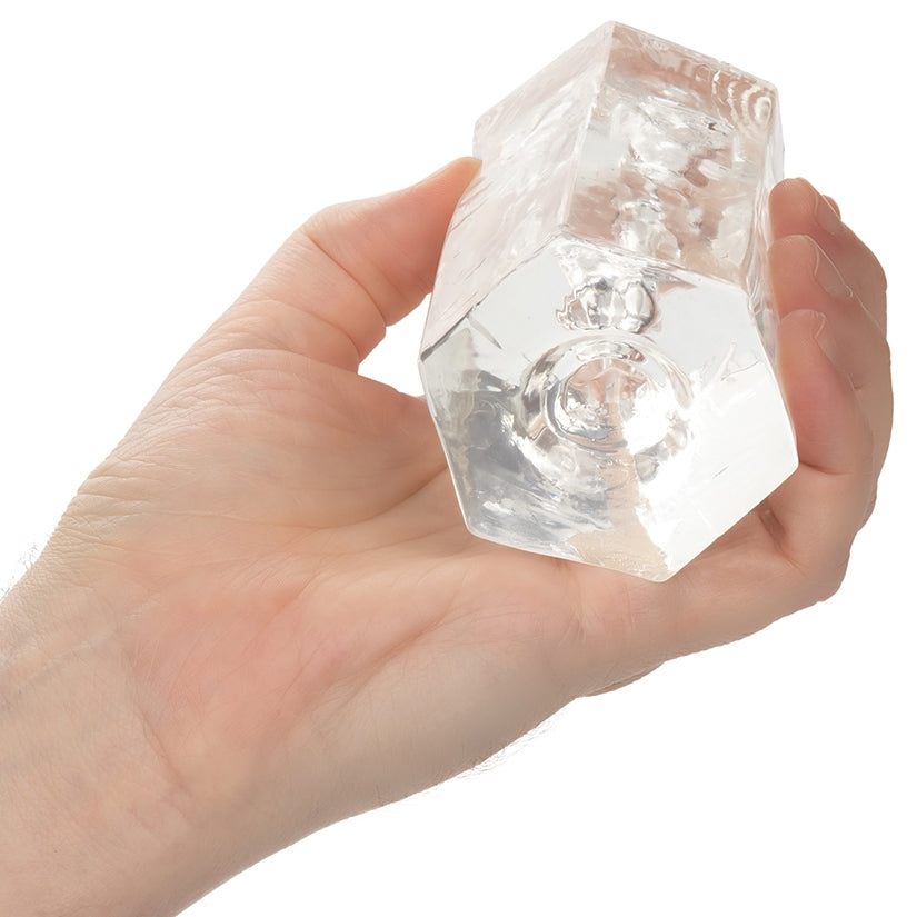 Girls Girls Girls-Crystal