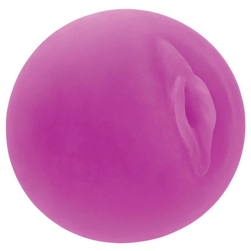 Pop Sock Pussy