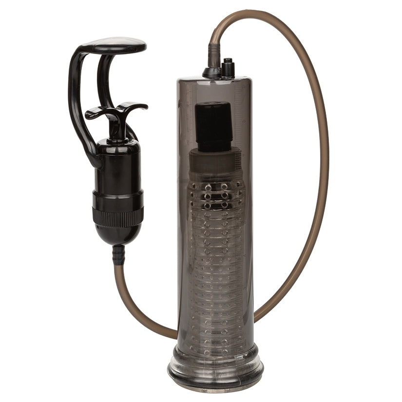Optimum Series Vibro Air Pump