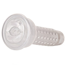 Load image into Gallery viewer, Optimum Series Stroker Pump Sleeve-Mouth
