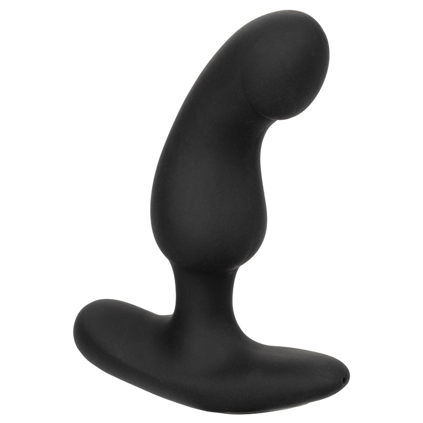 Rechargeable Curved Probe