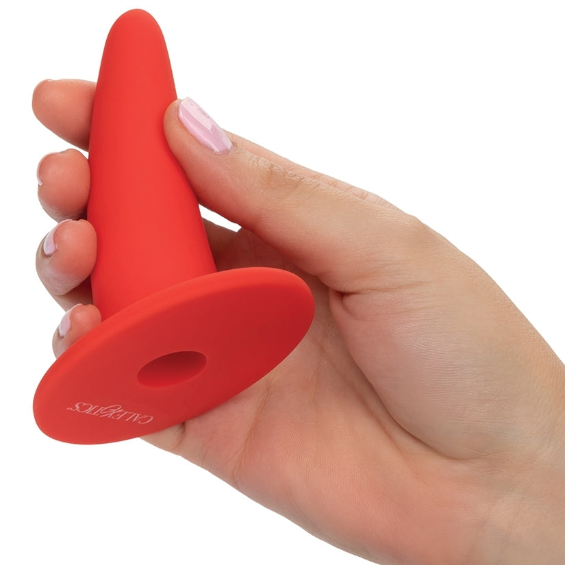 She-ology 5 Piece Wearable Vaginal Dilator Set
