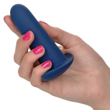 Load image into Gallery viewer, They-ology 5-Piece Wearable Anal Training Set
