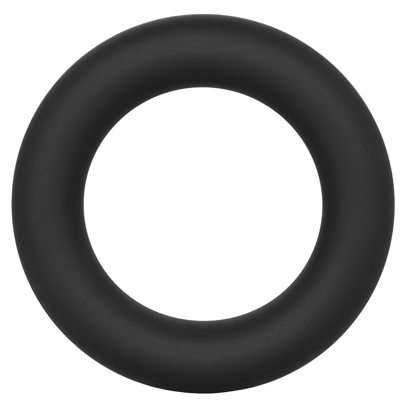 Link Up Ultra-Soft Verge-Black