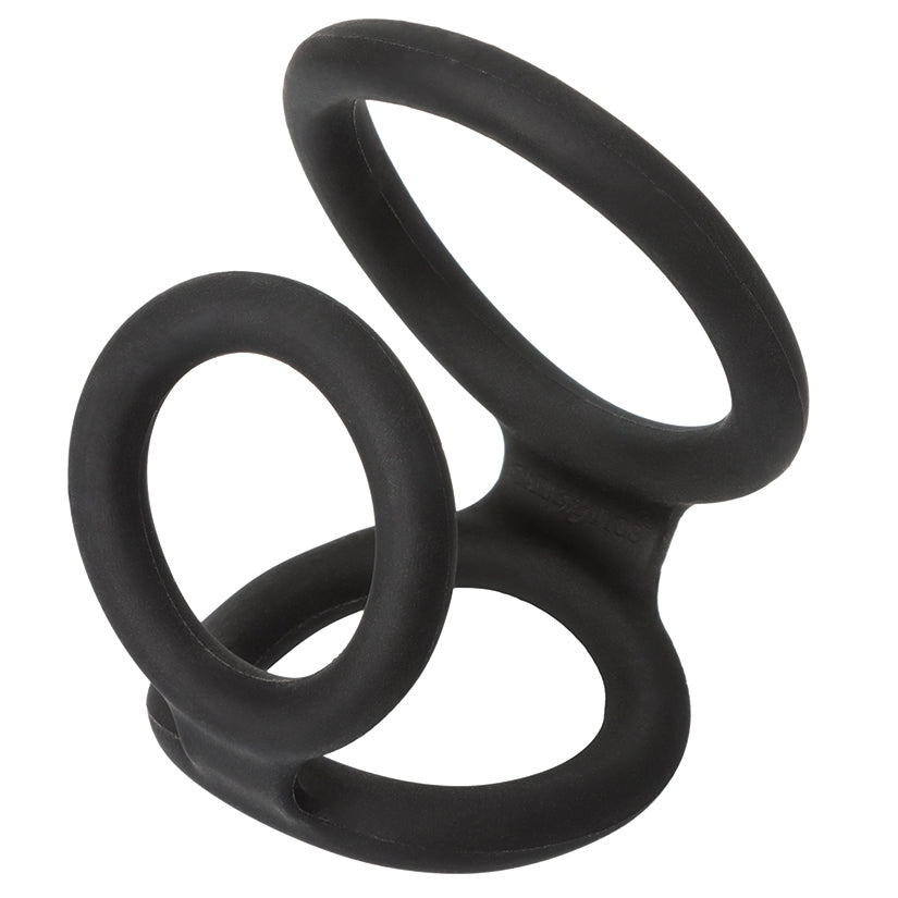 Maximizer Enhancer Cockring