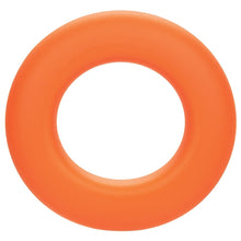 Load image into Gallery viewer, Alpha Liquid Silicone Prolong Large Ring
