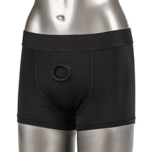 Load image into Gallery viewer, Her Royal Harness Boxer Brief-L/XL
