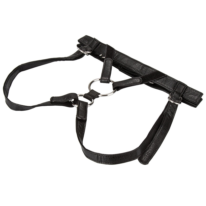 Her Royal Harness The Duchess (boxed)