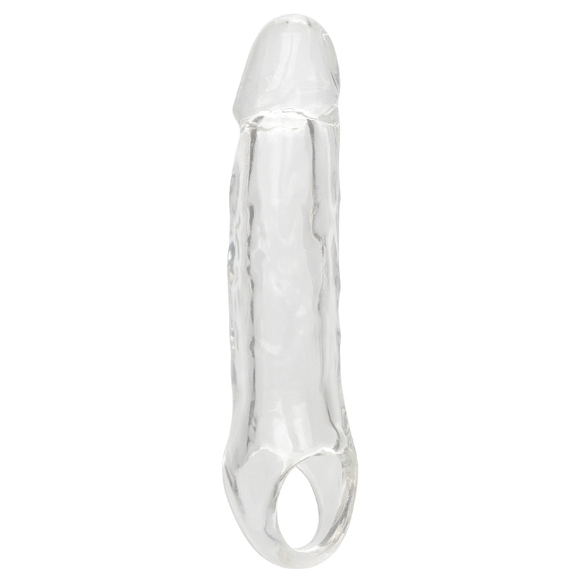 Performance Maxx Extension-Clear 5.5