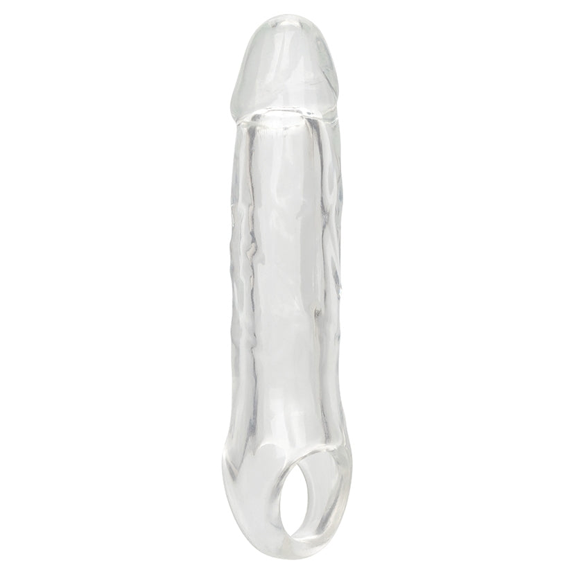 Performance Maxx Extension-Clear 6.5