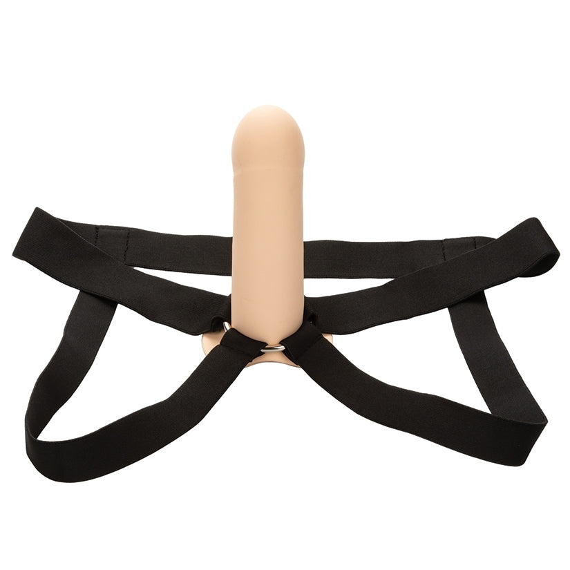 Performance Maxx Extension with Harness - Ivory