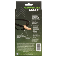 Load image into Gallery viewer, Performance Maxx Extension with Harness - Ivory
