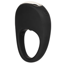 Load image into Gallery viewer, Silicone Rechargeable Pleasure Ring
