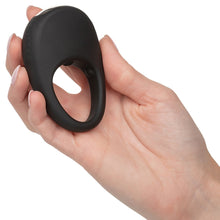 Load image into Gallery viewer, Silicone Rechargeable Pleasure Ring
