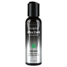 Load image into Gallery viewer, After Dark Essentials Water-Based Lubricant infused with CBD 2oz
