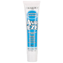 Load image into Gallery viewer, Anal Eze Gel 1.5oz (Bulk)
