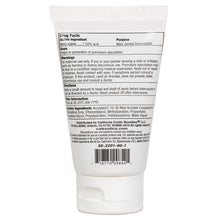 Load image into Gallery viewer, Sta-Hard Cream Desensitizer 2oz Bulk
