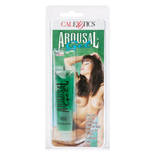 Load image into Gallery viewer, Arousal Gel .25oz
