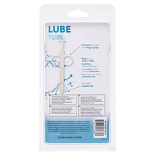 Load image into Gallery viewer, Lube Tube 2-Pack
