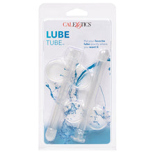 Load image into Gallery viewer, Lube Tube 2-Pack
