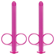 Load image into Gallery viewer, Lube Tube-Purple
