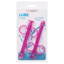 Load image into Gallery viewer, Lube Tube-Purple
