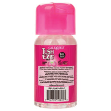 Load image into Gallery viewer, Tush Eze Lubricant-Strawberry Scented
