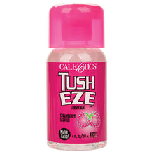 Load image into Gallery viewer, Tush Eze Lubricant-Strawberry Scented
