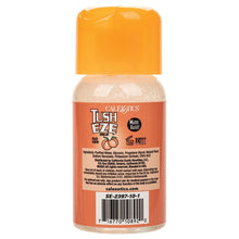 Load image into Gallery viewer, Tush Eze Lubricant-Peach Scented
