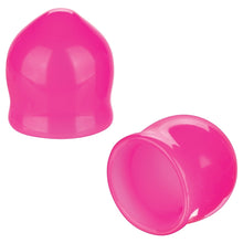 Load image into Gallery viewer, nipple play Mini Nipple Suckers-Pink
