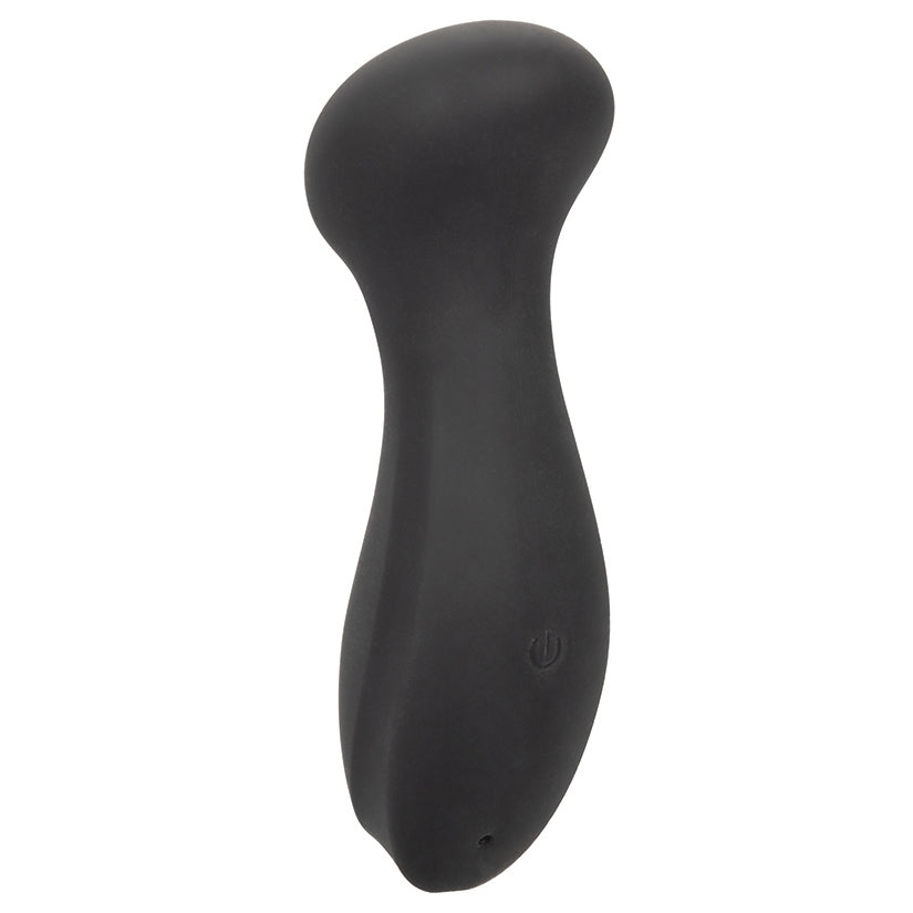 Boundless Mini Massager